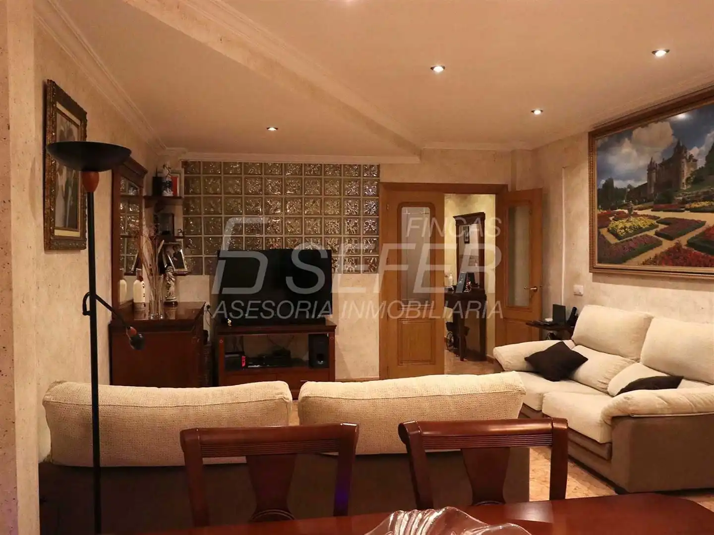 Haus mit Pool zum Verkauf in SANT JOSEP, imagen 7