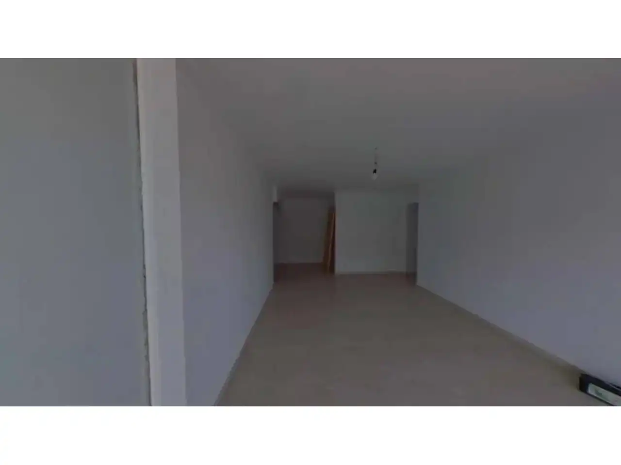 Flat for sale in Viladecans  with Balcony