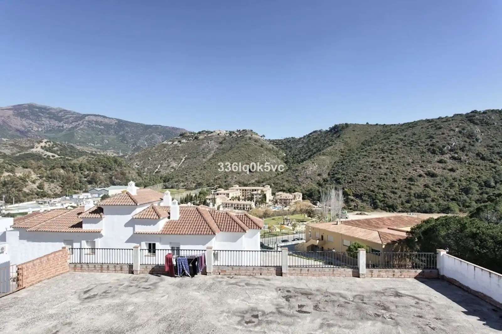 Adosado en venta en Calle la Pacheca Alta 22, imagen 24