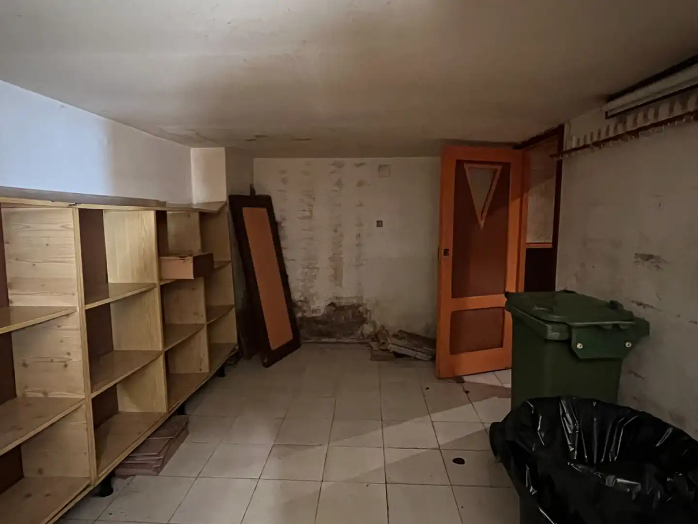 Local comercial en venda a Casco Urbano, imagen 15