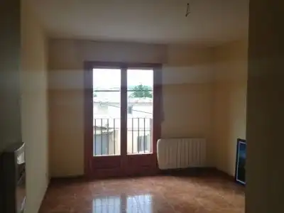 Bedroom of Flat for sale in Alcalá de Moncayo  with Heating