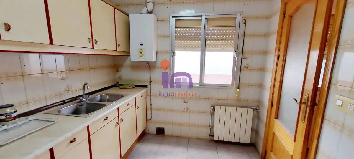 Casa en venta en Valdepeñas, imagen 4