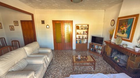 Photo 2 of Houses for sale in Callosa de Segura, Alicante