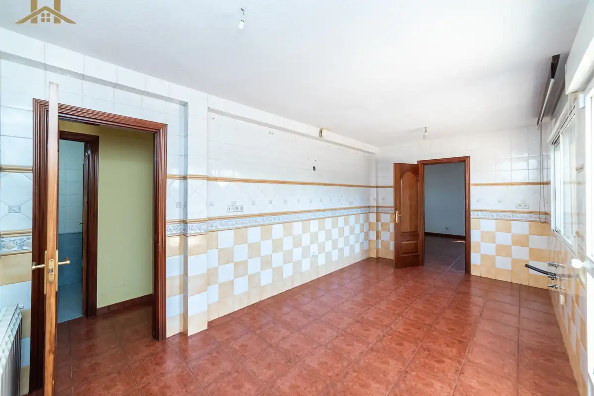 Haus oder Chalet zum Verkauf in Griñón mit Heizung, Privatgarten und Whirlpool