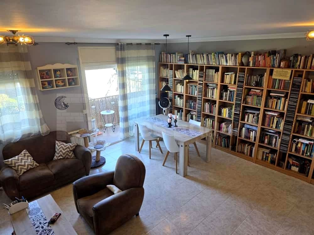 Maisonette zum verkauf in Nucli Urbà