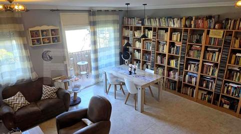 Photo 2 of Duplex for sale in Nucli Urbà, Barcelona