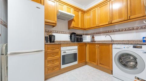 Photo 5 of Houses for rent in Villamartín - Las Filipinas, Orihuela