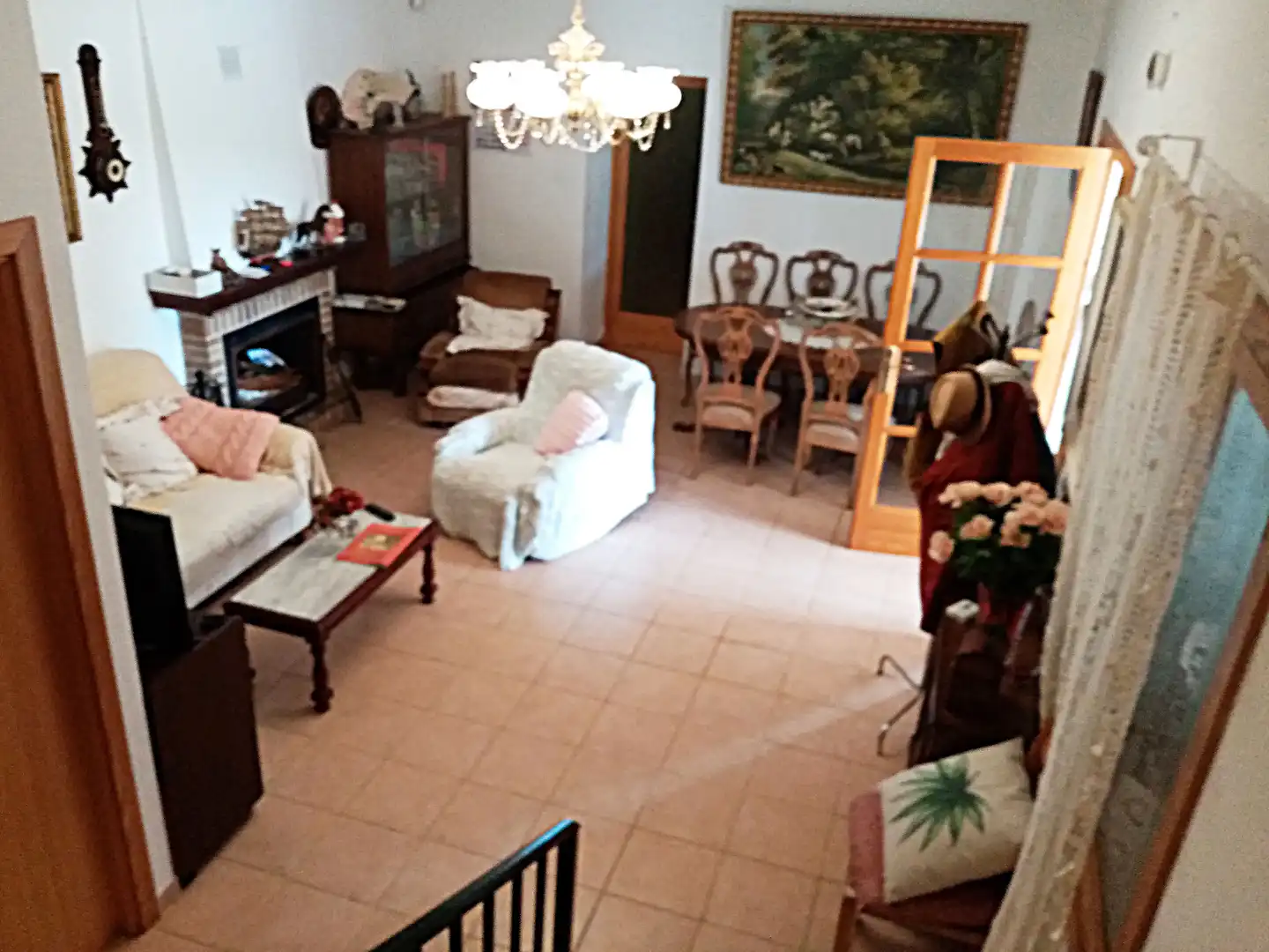 Villa con piscina in vendita a Binissalem, imagen 21