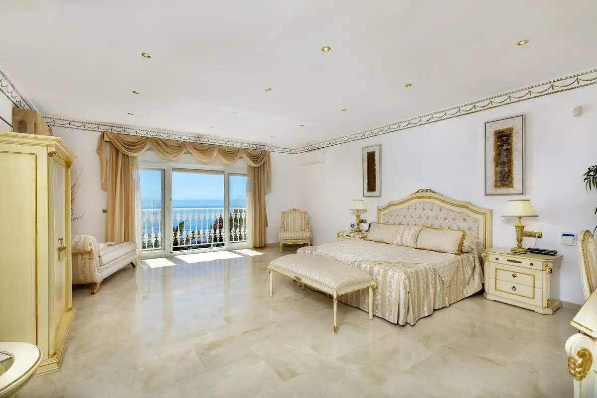 Reihenhaus zum Verkauf in Elviria - Cabopino, imagen 25