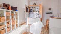 Kitchen of Apartment for sale in Es Mercadal