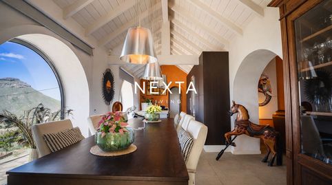 Foto 5 de Casa o xalet en venda a Calle Marinella, Arona pueblo, Arona
