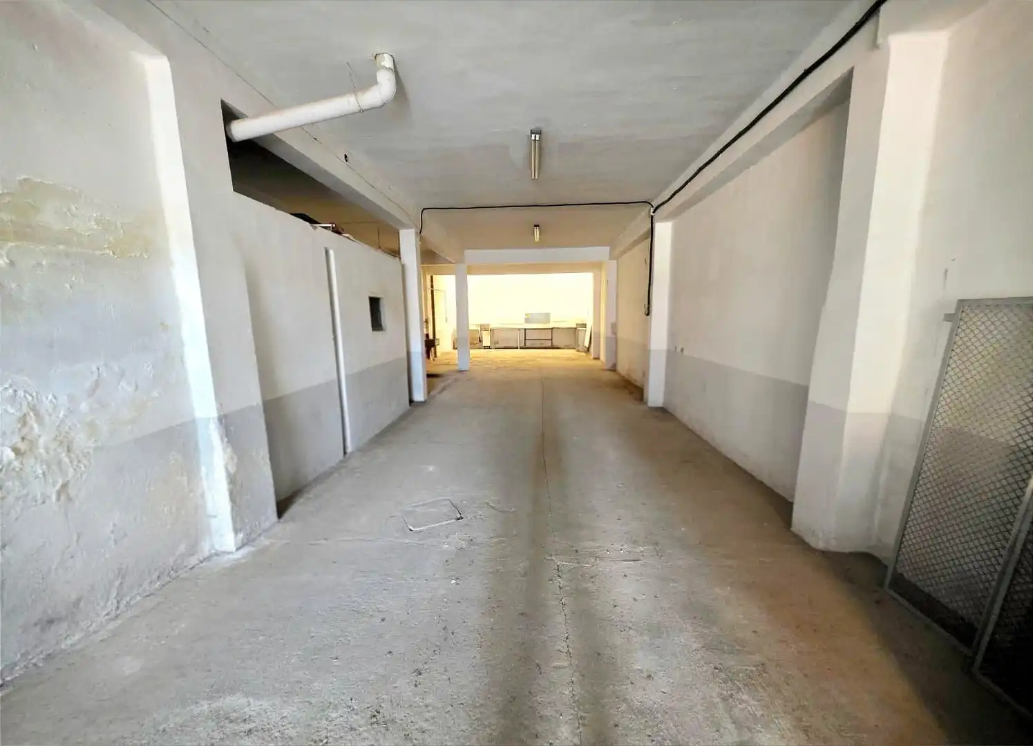 Local comercial en venda a Avenida VILLARREAL, imagen 11