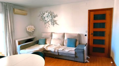 Foto 3 de Piso en venta en Centre, Mataró