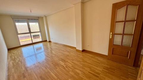 Foto 2 de Pis en venda a Palencia - Cl Mayor Antigua, Centro, Palencia