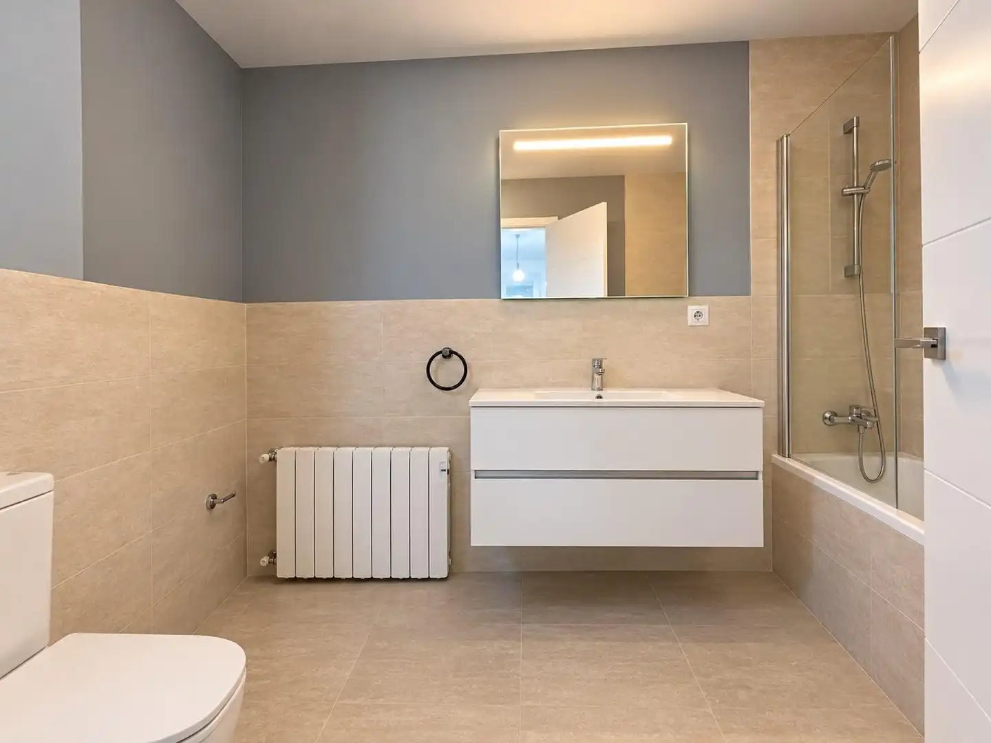 Casa o chalet de alquiler en Córdoba, Córdoba