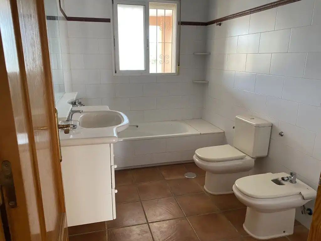 Country homes for sale in N/A, -1, Balsapintada - El Estrecho