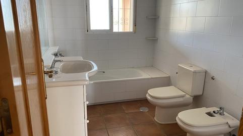 Photo 5 of Country house for sale in N/a, -1, Balsapintada - El Estrecho, Fuente Álamo de Murcia