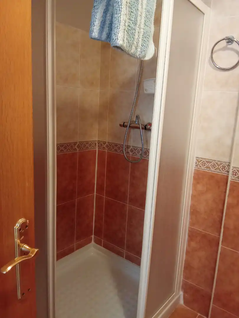Villa avec piscine à vendre à Cami de Santa Magdalena 53, imagen 22