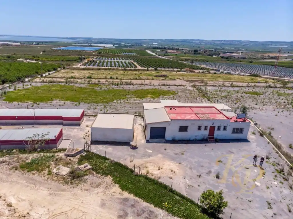 Casa en venta en Los Montesinos, imagen 37