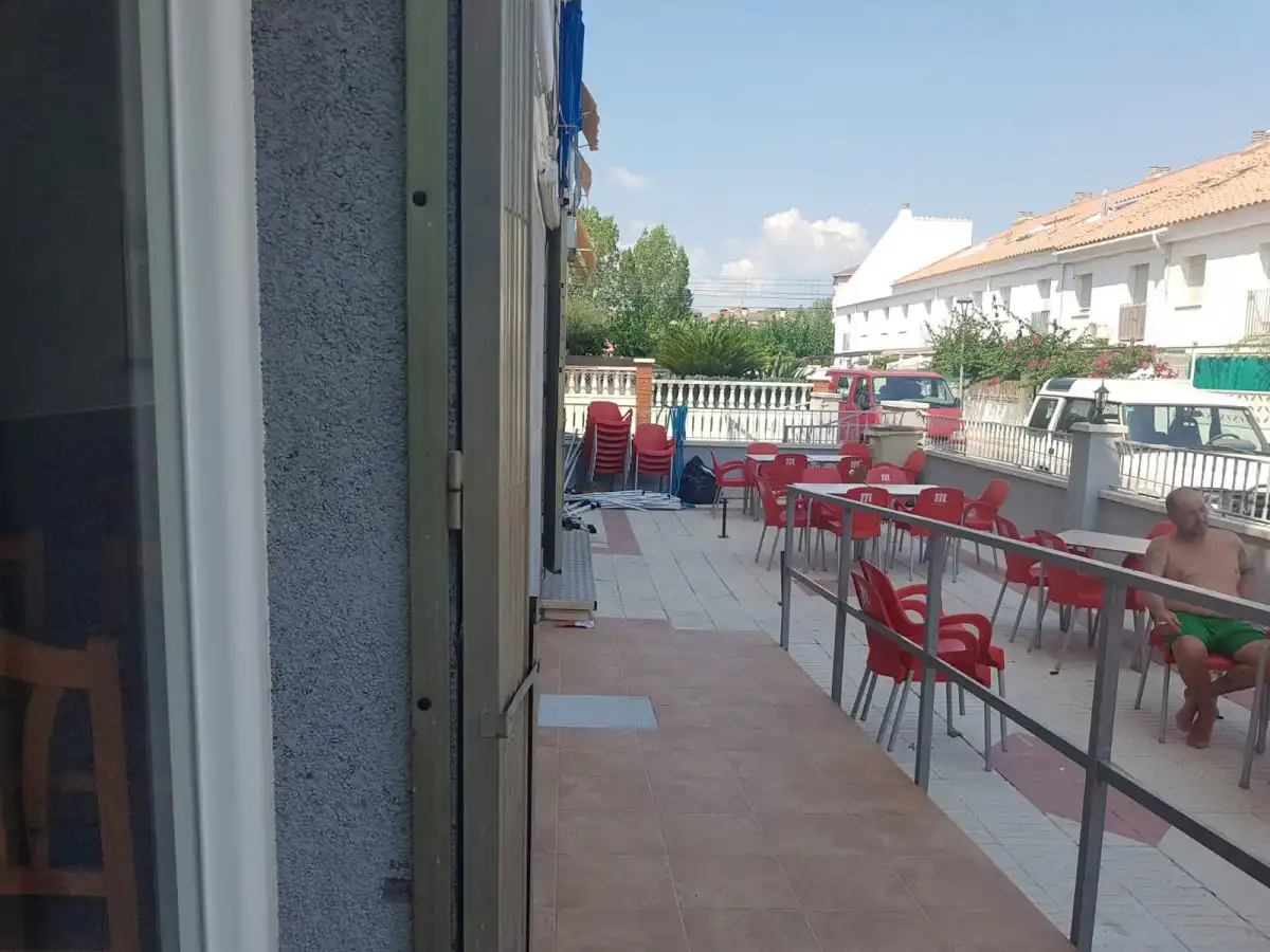 Local en venta en Avinguda Tarragona, Cunidor