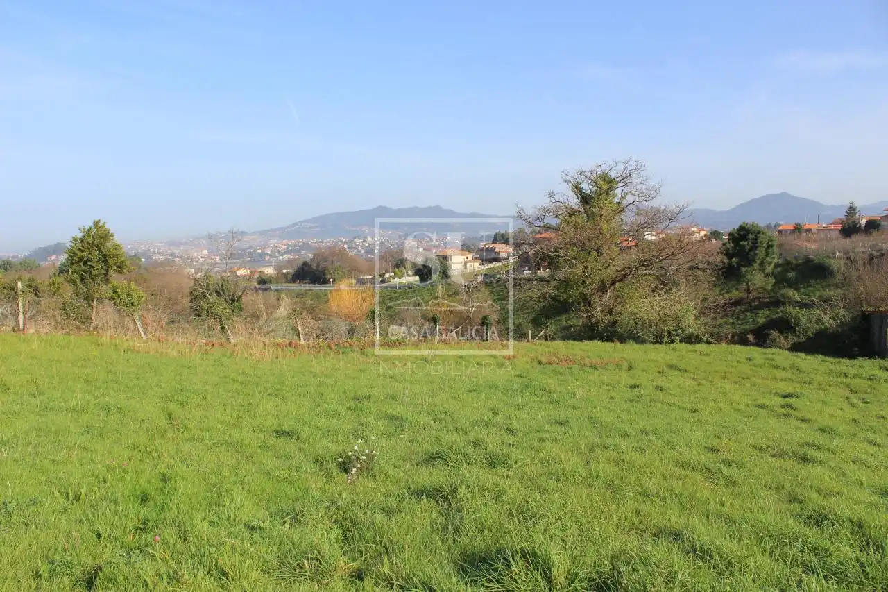 Maison avec piscine à vendre à Baiona, imagen 21
