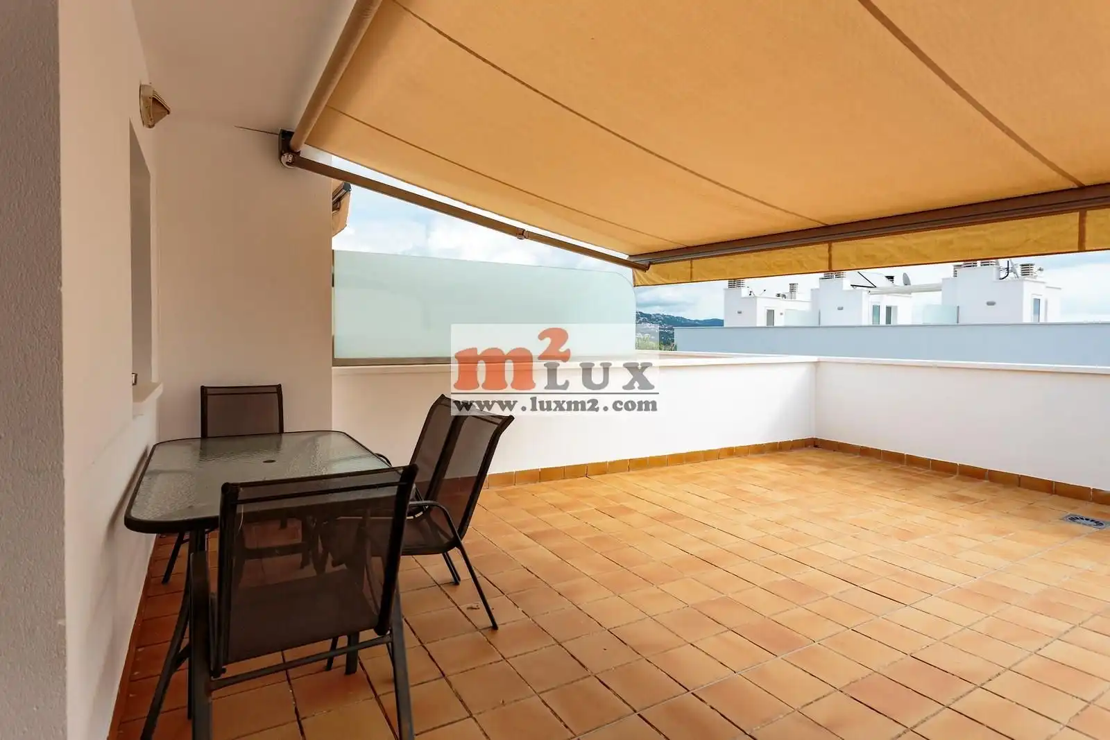 Terraced house with pool for sale in Avinguda Sa Boadella, imagen 17