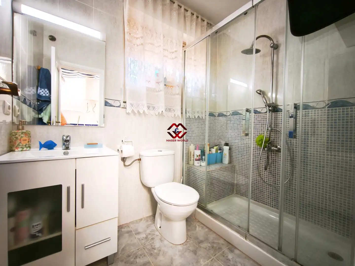 Villa à vendre à Calle MAR BALTICO, imagen 30