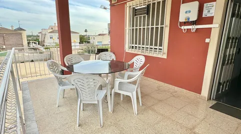 Foto 4 de Casa o xalet en venda a Montepinar - La Aparecida - Raiguero, Orihuela