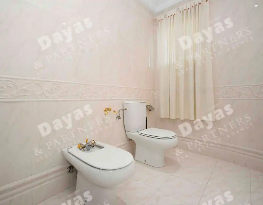 Chalet con piscina en venta en Redován, imagen 27