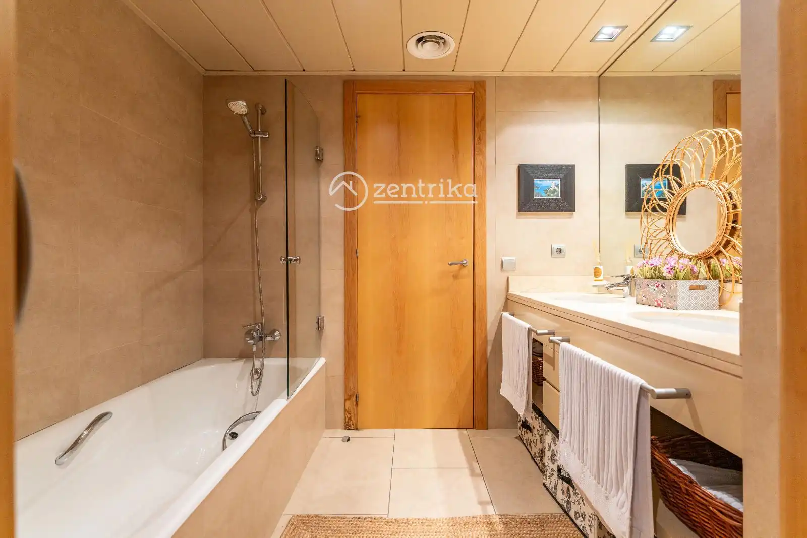 Villa mit Pool zum Verkauf in Cedres Dels, imagen 53
