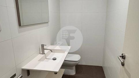 Photo 5 of Duplex to rent in Barri del Centre, Terrassa