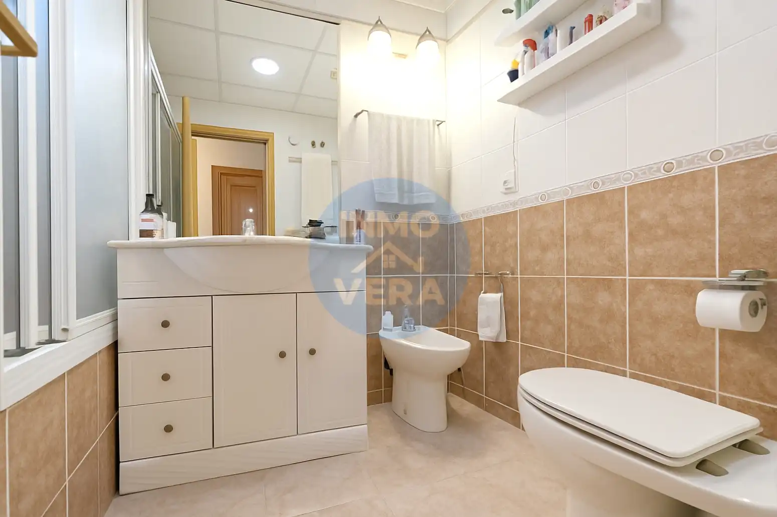 Appartement avec terrasse à vendre à Cullera - AV CASTELLO, imagen 14