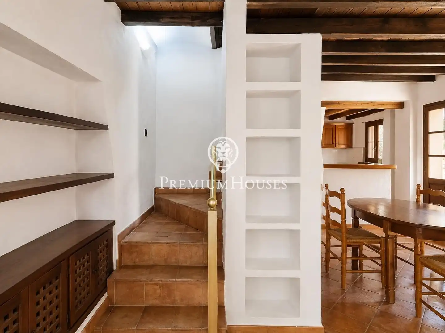 Casa o chalet en venta en Sitges con Calefacción, Terraza y Balcón