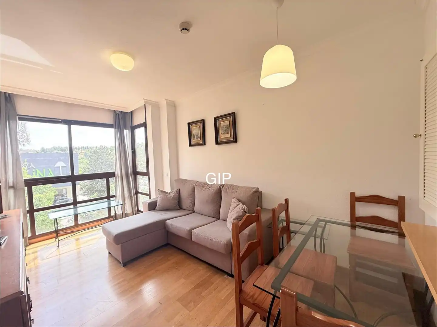 Apartments for rent in Calle de Deyanira, 59, Rejas