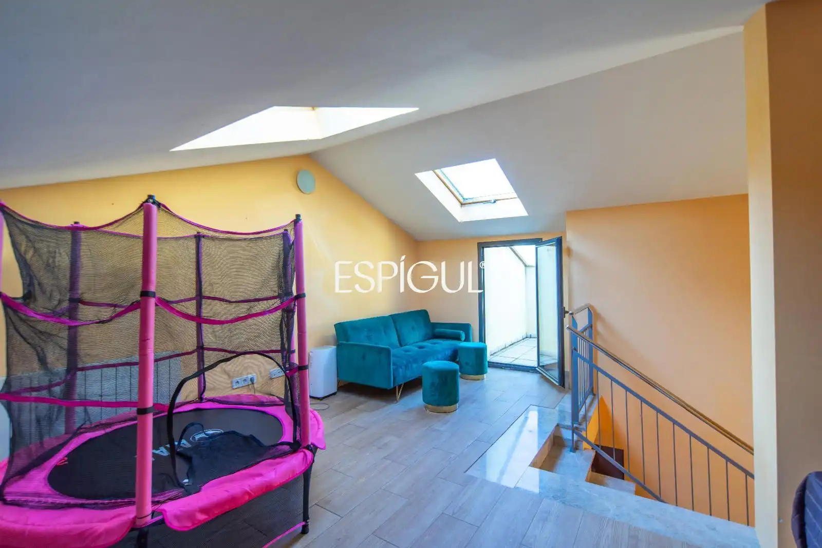 Haus mit Terrasse zum Verkauf in Anglès, imagen 39