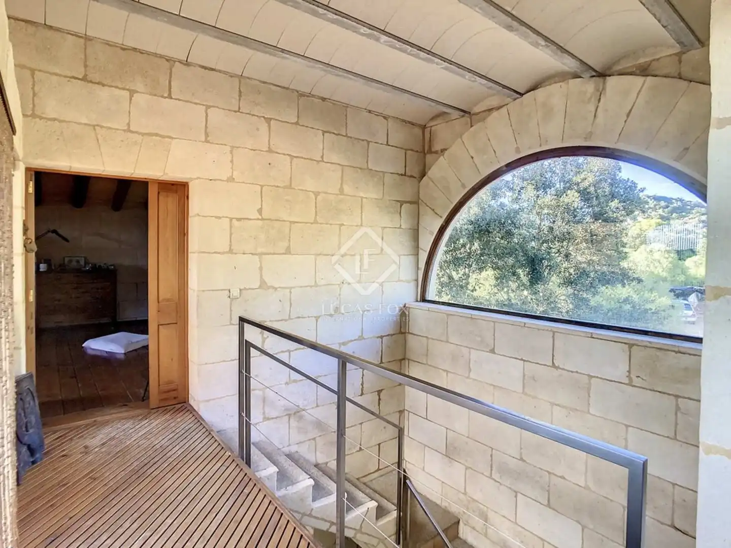 Landhaus mit Garten zum Verkauf in Alaior poble, imagen 37