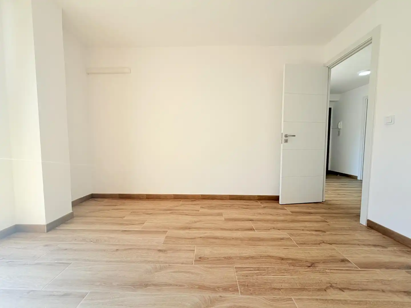 Apartments for rent in Sant Adrià de Besòs  with Air Conditioner and Balcony
