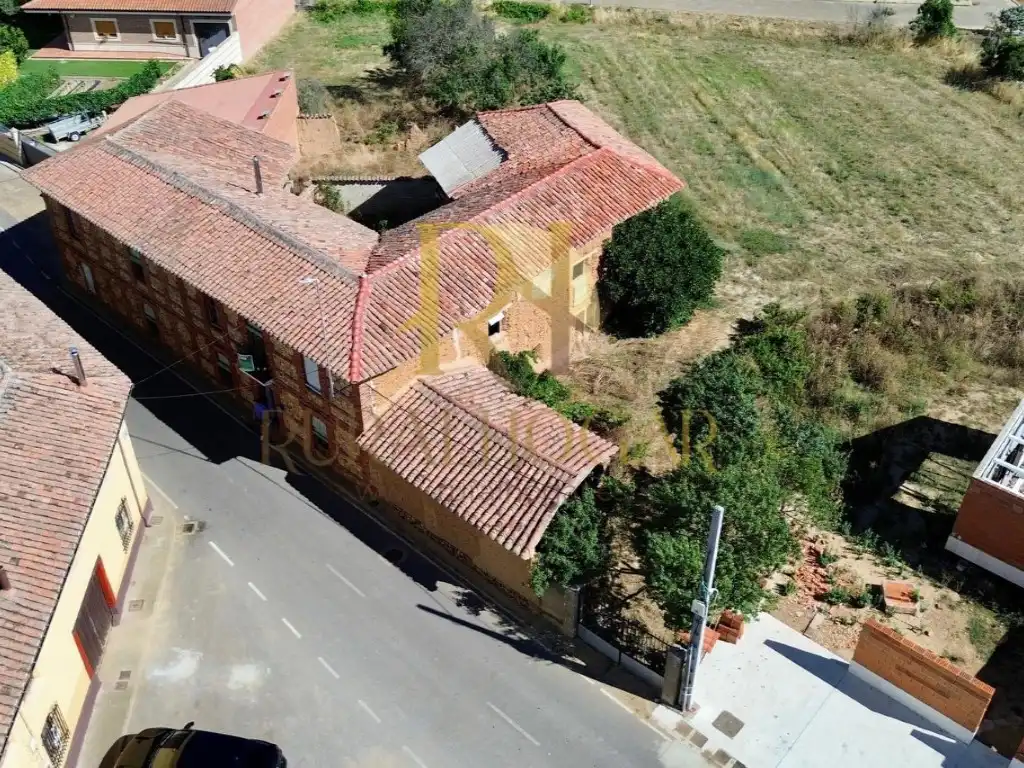 House for sale in Villaturiel, imagen 8