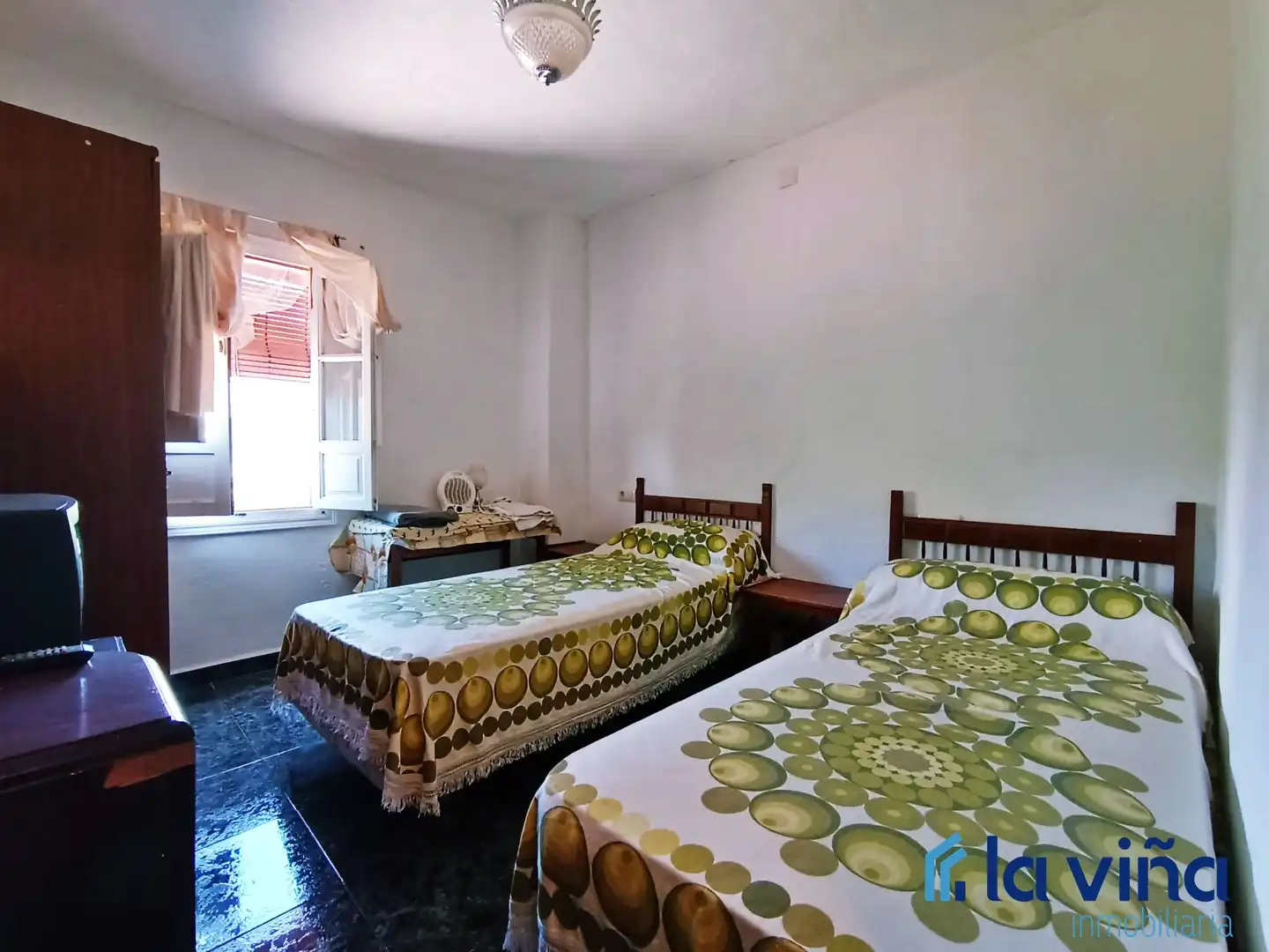 Maison à vendre à El Burgo, imagen 17