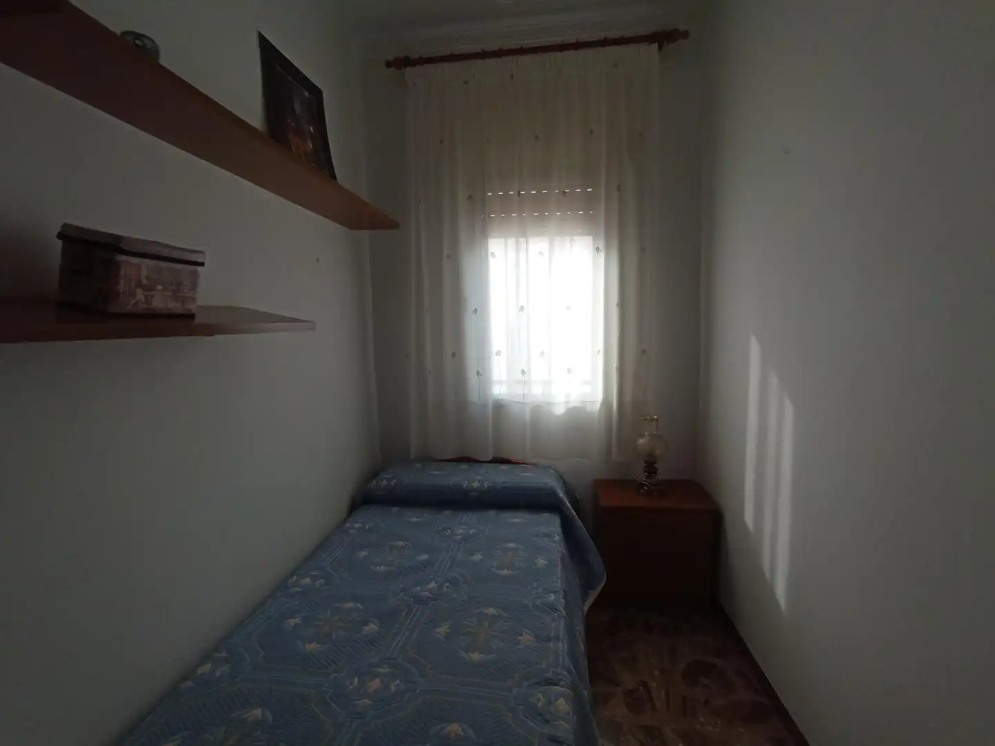 House with garden for sale in Pedanías Sur, imagen 7