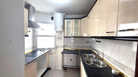 Photo 5 of Flat for sale in Calle Juan Castillo Sanchez, El Cerro, Sevilla Capital