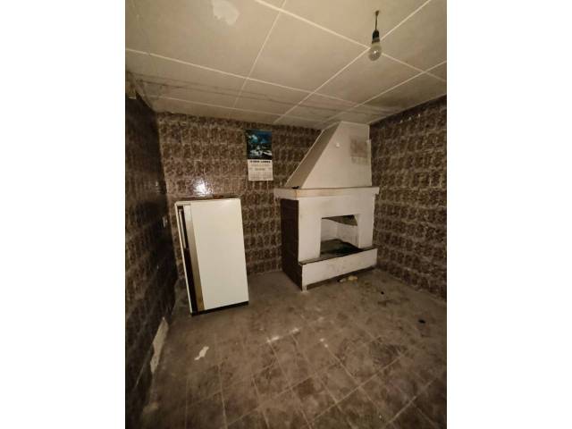 Casa-chalet en Venta en Mayor en Belver de Cinca