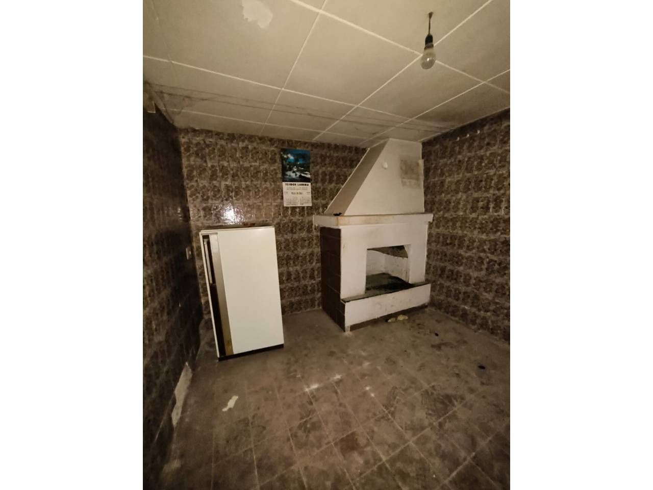 House or chalet for sale in Belver de Cinca  with Terrace