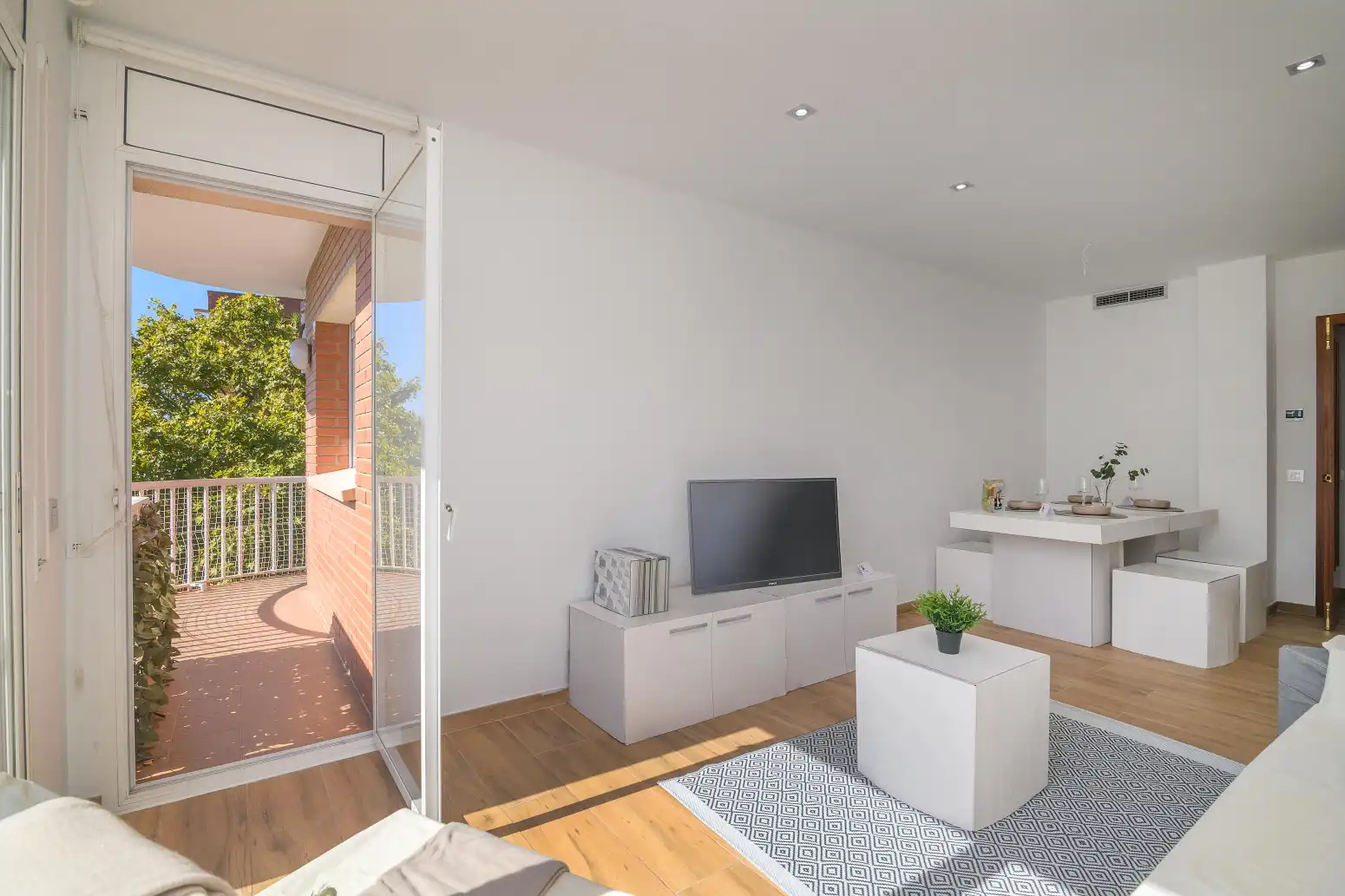 Flat with terrace for sale in Viladecans - PASSATGE DEL XALOC, imagen 17