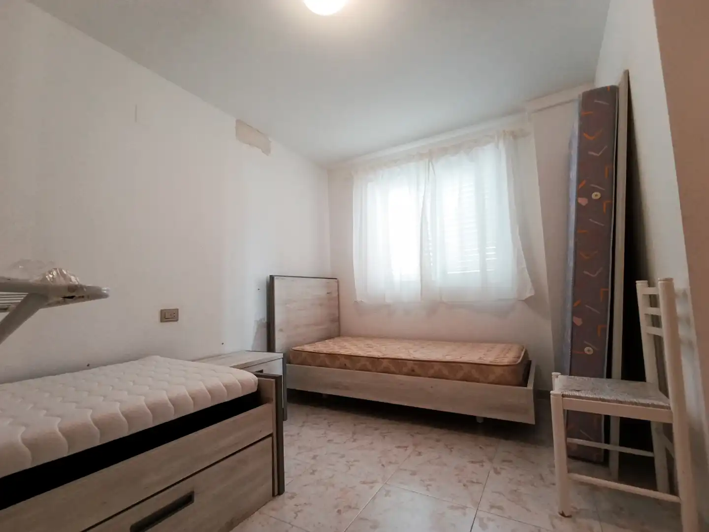 Appartement compact avec ascenseur à vendre à Carrer Torrecaiguda 10, imagen 15
