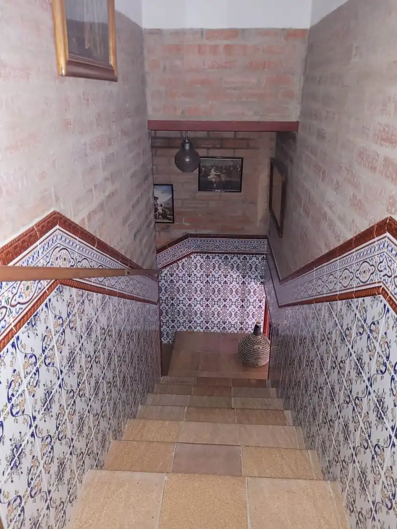 Casa en venta en Fernán Caballero, imagen 17
