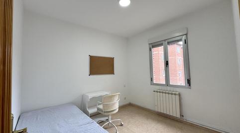 Foto 5 de Pis de lloguer a Sónsoles, Ávila