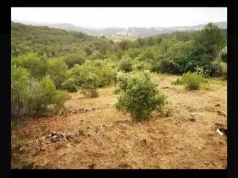 Terreno rustico in vendita a Carrer de l'Ametller 52, imagen 3