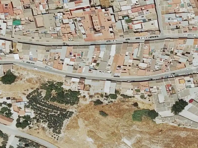 Casa in vendita a SOL 13