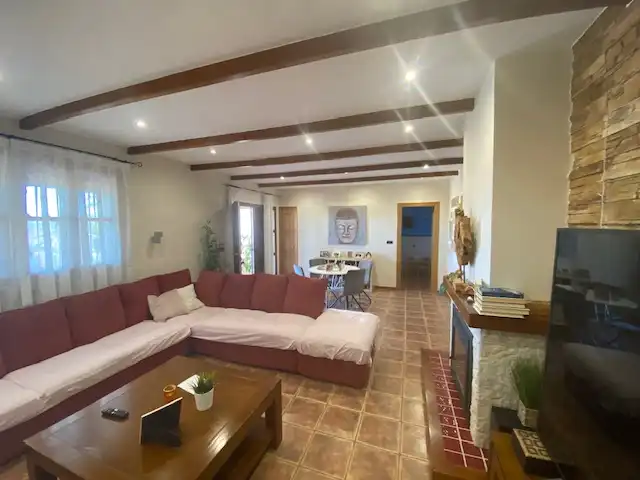 Casa en venda a Pedanías Norte, imagen 9
